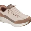 Skechers Slip-ins Martha Stewart: Contour Foam – Cozy Fit Sweet Serenity Skechers Slip-ins Martha Stewart: Contour Foam – Cozy Fit Sweet Serenity