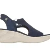 Skechers Slip-ins Martha Stewart: Parallel Lite – Bliss