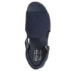 Skechers Slip-ins Martha Stewart: Parallel Lite – Bliss