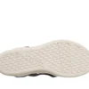 Skechers Slip-ins Martha Stewart: Parallel Lite – Bliss