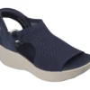 Skechers Slip-ins Martha Stewart: Parallel Lite – Bliss