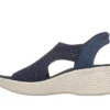 Skechers Slip-ins Martha Stewart: Parallel Lite – Bliss