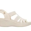 Skechers Slip-ins Martha Stewart: Parallel Lite – Di buon gusto Skechers Slip-ins Martha Stewart: Parallel Lite – Di buon gusto