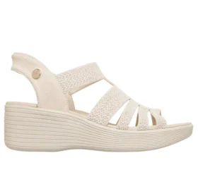 Skechers Slip-ins Martha Stewart: Parallel Lite – Di buon gusto