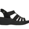 Skechers Slip-ins Martha Stewart: Parallel Lite – Di buon gusto Skechers Slip-ins Martha Stewart: Parallel Lite – Di buon gusto