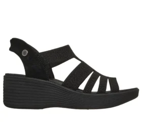 Skechers Slip-ins Martha Stewart: Parallel Lite – Di buon gusto