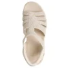 Skechers Slip-ins Martha Stewart: Parallel Lite – Di buon gusto Skechers Slip-ins Martha Stewart: Parallel Lite – Di buon gusto