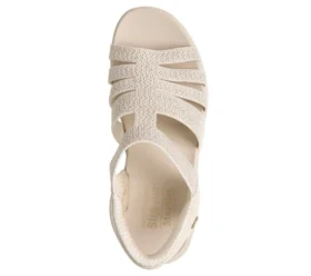Skechers Slip-ins Martha Stewart: Parallel Lite – Di buon gusto