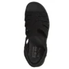 Skechers Slip-ins Martha Stewart: Parallel Lite – Di buon gusto Skechers Slip-ins Martha Stewart: Parallel Lite – Di buon gusto
