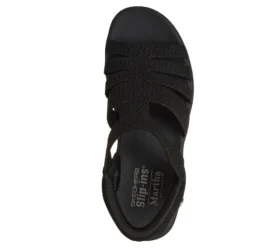 Skechers Slip-ins Martha Stewart: Parallel Lite – Di buon gusto