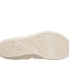 Skechers Slip-ins Martha Stewart: Parallel Lite – Di buon gusto Skechers Slip-ins Martha Stewart: Parallel Lite – Di buon gusto