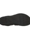 Skechers Slip-ins Martha Stewart: Parallel Lite – Di buon gusto Skechers Slip-ins Martha Stewart: Parallel Lite – Di buon gusto