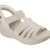 Skechers Slip-ins Martha Stewart: Parallel Lite – Di buon gusto Skechers Slip-ins Martha Stewart: Parallel Lite – Di buon gusto