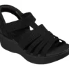 Skechers Slip-ins Martha Stewart: Parallel Lite – Di buon gusto Skechers Slip-ins Martha Stewart: Parallel Lite – Di buon gusto