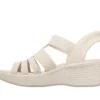 Skechers Slip-ins Martha Stewart: Parallel Lite – Di buon gusto Skechers Slip-ins Martha Stewart: Parallel Lite – Di buon gusto