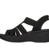 Skechers Slip-ins Martha Stewart: Parallel Lite – Di buon gusto Skechers Slip-ins Martha Stewart: Parallel Lite – Di buon gusto