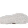 Skechers Slip-ins Martha Stewart: Pier-Lite – Park Path Skechers Slip-ins Martha Stewart: Pier-Lite – Park Path