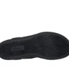 Skechers Slip-ins Martha Stewart: Pier-Lite – Park Path Skechers Slip-ins Martha Stewart: Pier-Lite – Park Path