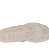 Skechers Slip-ins Martha Stewart: Pier-Lite – Park Path Skechers Slip-ins Martha Stewart: Pier-Lite – Park Path