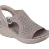 Skechers Slip-ins Martha Stewart: Pier-Lite – Park Path Skechers Slip-ins Martha Stewart: Pier-Lite – Park Path