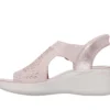 Skechers Slip-ins Martha Stewart: Pier-Lite – Park Path Skechers Slip-ins Martha Stewart: Pier-Lite – Park Path