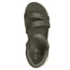 Skechers Slip-ins Martha Stewart: Sandalo Go Walk Arch Fit 2.0 – Brilliance Skechers Slip-ins Martha Stewart: Sandalo Go Walk Arch Fit 2.0 – Brilliance