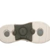 Skechers Slip-ins Martha Stewart: Sandalo Go Walk Arch Fit 2.0 – Brilliance Skechers Slip-ins Martha Stewart: Sandalo Go Walk Arch Fit 2.0 – Brilliance