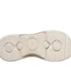 Skechers Slip-ins Martha Stewart: Sandalo Go Walk Arch Fit 2.0 – Brilliance Skechers Slip-ins Martha Stewart: Sandalo Go Walk Arch Fit 2.0 – Brilliance