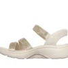 Skechers Slip-ins Martha Stewart: Sandalo Go Walk Arch Fit 2.0 – Brilliance Skechers Slip-ins Martha Stewart: Sandalo Go Walk Arch Fit 2.0 – Brilliance