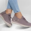 Skechers Slip-ins Martha Stewart: Summits – Floral Dreams Skechers Slip-ins Martha Stewart: Summits – Floral Dreams