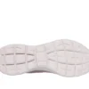 Skechers Slip-ins Martha Stewart: Summits – Floral Dreams Skechers Slip-ins Martha Stewart: Summits – Floral Dreams