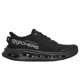Skechers Slip-ins: Max Cushioning Glide-Step – Pubblicità