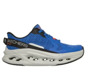 Skechers Slip-ins: Max Cushioning Glide-Step – Pubblicità