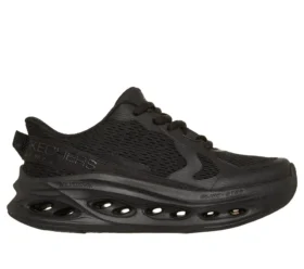 Skechers Slip-ins: Max Cushioning Glide-Step – Pubblicità