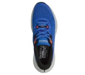 Skechers Slip-ins: Max Cushioning Glide-Step – Pubblicità