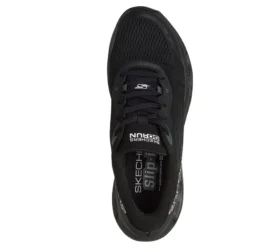 Skechers Slip-ins: Max Cushioning Glide-Step – Pubblicità