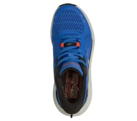 Skechers Slip-ins: Max Cushioning Glide-Step – Pubblicità