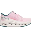 Skechers Slip-ins: Max Cushioning Glide-Step – Suole lisce Skechers Slip-ins: Max Cushioning Glide-Step – Suole lisce