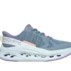 Skechers Slip-ins: Max Cushioning Glide-Step – Suole lisce Skechers Slip-ins: Max Cushioning Glide-Step – Suole lisce
