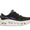Skechers Slip-ins: Max Cushioning Glide-Step – Suole lisce Skechers Slip-ins: Max Cushioning Glide-Step – Suole lisce