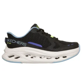 Skechers Slip-ins: Max Cushioning Glide-Step – Suole lisce