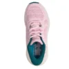 Skechers Slip-ins: Max Cushioning Glide-Step – Suole lisce Skechers Slip-ins: Max Cushioning Glide-Step – Suole lisce