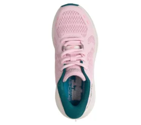 Skechers Slip-ins: Max Cushioning Glide-Step – Suole lisce