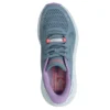 Skechers Slip-ins: Max Cushioning Glide-Step – Suole lisce Skechers Slip-ins: Max Cushioning Glide-Step – Suole lisce