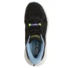 Skechers Slip-ins: Max Cushioning Glide-Step – Suole lisce Skechers Slip-ins: Max Cushioning Glide-Step – Suole lisce