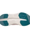 Skechers Slip-ins: Max Cushioning Glide-Step – Suole lisce Skechers Slip-ins: Max Cushioning Glide-Step – Suole lisce