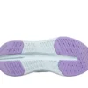 Skechers Slip-ins: Max Cushioning Glide-Step – Suole lisce Skechers Slip-ins: Max Cushioning Glide-Step – Suole lisce