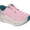 Skechers Slip-ins: Max Cushioning Glide-Step – Suole lisce Skechers Slip-ins: Max Cushioning Glide-Step – Suole lisce