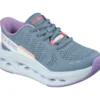 Skechers Slip-ins: Max Cushioning Glide-Step – Suole lisce Skechers Slip-ins: Max Cushioning Glide-Step – Suole lisce