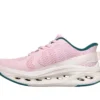 Skechers Slip-ins: Max Cushioning Glide-Step – Suole lisce Skechers Slip-ins: Max Cushioning Glide-Step – Suole lisce